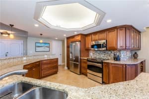 850 County Rd 951, Marco Island, FL 34145, Sold 02/03/23