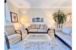 8655 Naples Heritage Dr, Naples, FL 34112, Sold 04/20/23