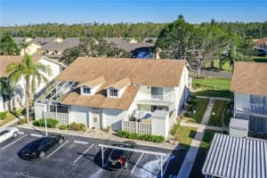 6895 Pentland Way APT 101, Fort Myers, FL 33966, Sold 05/08/23