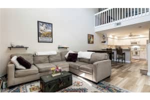6895 Pentland Way APT 101, Fort Myers, FL 33966, Sold 05/08/23