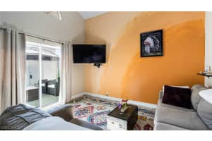 6895 Pentland Way APT 101, Fort Myers, FL 33966, Sold 05/08/23
