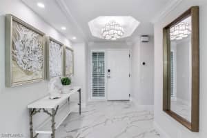 425 Cove Tower Dr, Naples, FL 34110, Sold 08/18/23