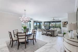 425 Cove Tower Dr, Naples, FL 34110, Sold 08/18/23