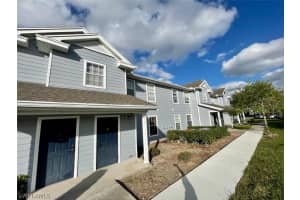 14890 Pleasant Bay Ln, Naples, FL 34119, Sold 02/15/23