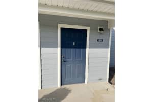 14890 Pleasant Bay Ln, Naples, FL 34119, Sold 02/15/23