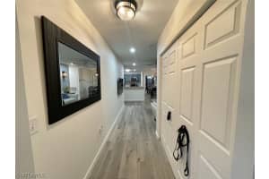 14890 Pleasant Bay Ln, Naples, FL 34119, Sold 02/15/23