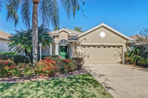 4356 Longshore Way N, Naples, FL 34119, Sold 06/26/23