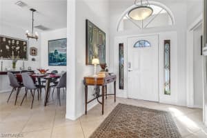 4356 Longshore Way N, Naples, FL 34119, Sold 06/26/23