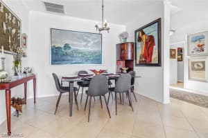 4356 Longshore Way N, Naples, FL 34119, Sold 06/26/23