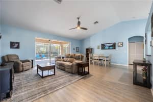244 Bethany Home Dr, Lehigh Acres, FL 33936, Sold 03/28/23