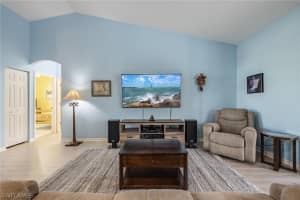 244 Bethany Home Dr, Lehigh Acres, FL 33936, Sold 03/28/23