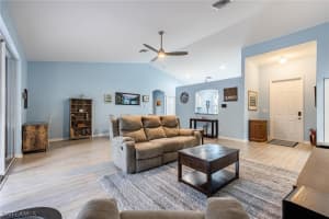 244 Bethany Home Dr, Lehigh Acres, FL 33936, Sold 03/28/23