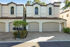 27036 Adriana Cir, Bonita Springs, FL 34135, Sold 03/21/23