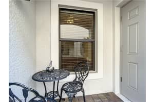 27036 Adriana Cir, Bonita Springs, FL 34135, Sold 03/21/23