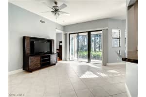 27036 Adriana Cir, Bonita Springs, FL 34135, Sold 03/21/23