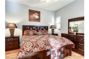 27036 Adriana Cir, Bonita Springs, FL 34135, Sold 03/21/23