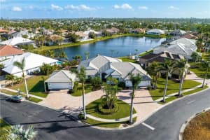 15871 White Orchid Ln, Fort Myers, FL 33908, Sold 05/31/23