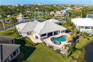 15871 White Orchid Ln, Fort Myers, FL 33908, Sold 05/31/23