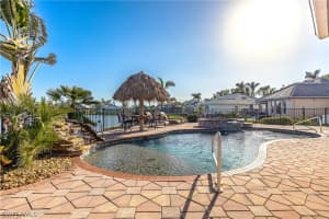 15871 White Orchid Ln, Fort Myers, FL 33908, Sold 05/31/23