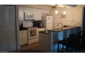 5323 Summerlin Rd #2305, Fort Myers, FL 33919, Sold 04/28/23