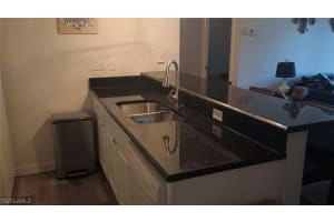 5323 Summerlin Rd #2305, Fort Myers, FL 33919, Sold 04/28/23