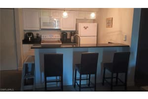 5323 Summerlin Rd #2305, Fort Myers, FL 33919, Sold 04/28/23