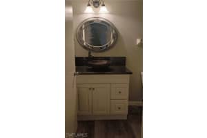 5323 Summerlin Rd #2305, Fort Myers, FL 33919, Sold 04/28/23