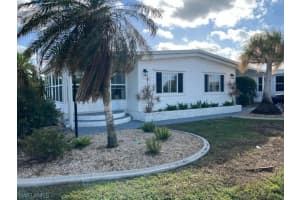 5672 Captain John Smith Loop, North Fort Myers, FL 33917, Sold 02/08/23