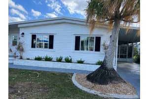 5672 Captain John Smith Loop, North Fort Myers, FL 33917, Sold 02/08/23