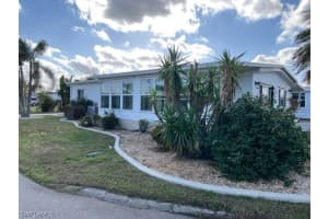 5672 Captain John Smith Loop, North Fort Myers, FL 33917, Sold 02/08/23