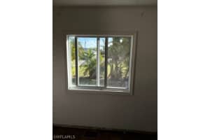 5672 Captain John Smith Loop, North Fort Myers, FL 33917, Sold 02/08/23