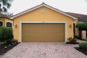 18285 Minorea Ln, Lehigh Acres, FL 33936, Sold 03/13/23