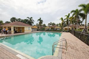 18285 Minorea Ln, Lehigh Acres, FL 33936, Sold 03/13/23