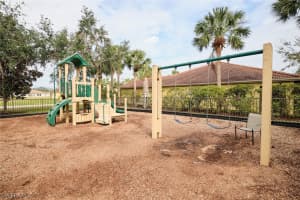 18285 Minorea Ln, Lehigh Acres, FL 33936, Sold 03/13/23