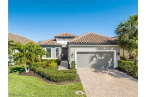 Pebble Pointe at the Brooks, 10244 Coconut Rd, Bonita Springs, FL 34135, Sold 05/25/23