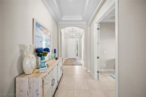Pebble Pointe at the Brooks, 10244 Coconut Rd, Bonita Springs, FL 34135, Sold 05/25/23