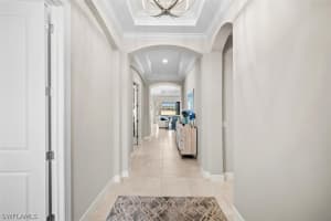 Pebble Pointe at the Brooks, 10244 Coconut Rd, Bonita Springs, FL 34135, Sold 05/25/23