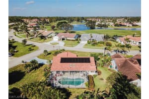 1330 Foxbrush Ct, Naples, FL 34104, Sold 02/03/23