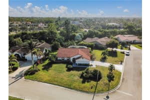 1330 Foxbrush Ct, Naples, FL 34104, Sold 02/03/23