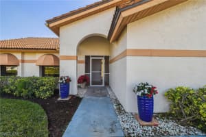 1330 Foxbrush Ct, Naples, FL 34104, Sold 02/03/23