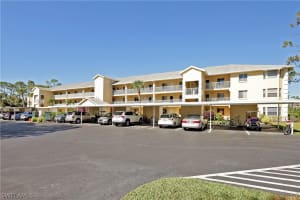 4110 Lorene Dr, Estero, FL 33928, Sold 04/05/23