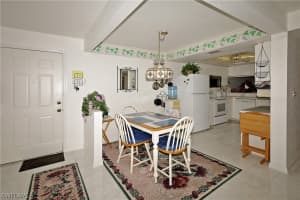 4110 Lorene Dr, Estero, FL 33928, Sold 04/05/23