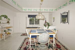 4110 Lorene Dr, Estero, FL 33928, Sold 04/05/23