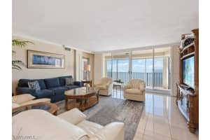 10701 Gulf Shore Dr, Naples, FL 34108, Sold 05/10/23