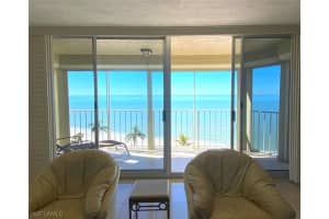 10701 Gulf Shore Dr, Naples, FL 34108, Sold 05/10/23