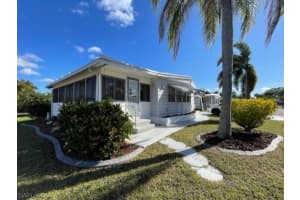 5508 Port Rd, North Fort Myers, FL 33917, Sold 05/12/23