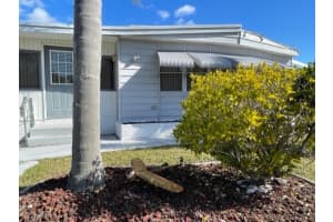 5508 Port Rd, North Fort Myers, FL 33917, Sold 05/12/23