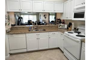 4120 Looking Glass Ln, Naples, FL 34112, Sold 04/28/23