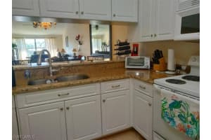 4120 Looking Glass Ln, Naples, FL 34112, Sold 04/28/23