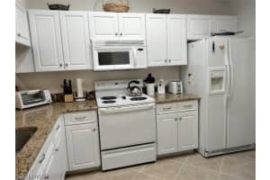 4120 Looking Glass Ln, Naples, FL 34112, Sold 04/28/23